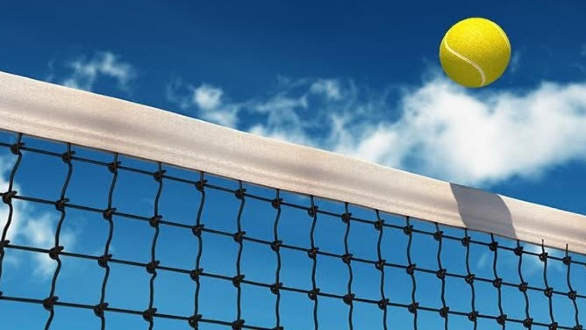 How Digital Tech Is Creating Immersive Experiences for Tennis Fans All Over the World