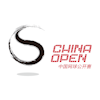 China Open