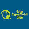 Qatar ExxonMobil Open